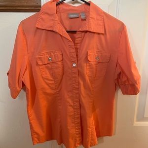 Women’s top